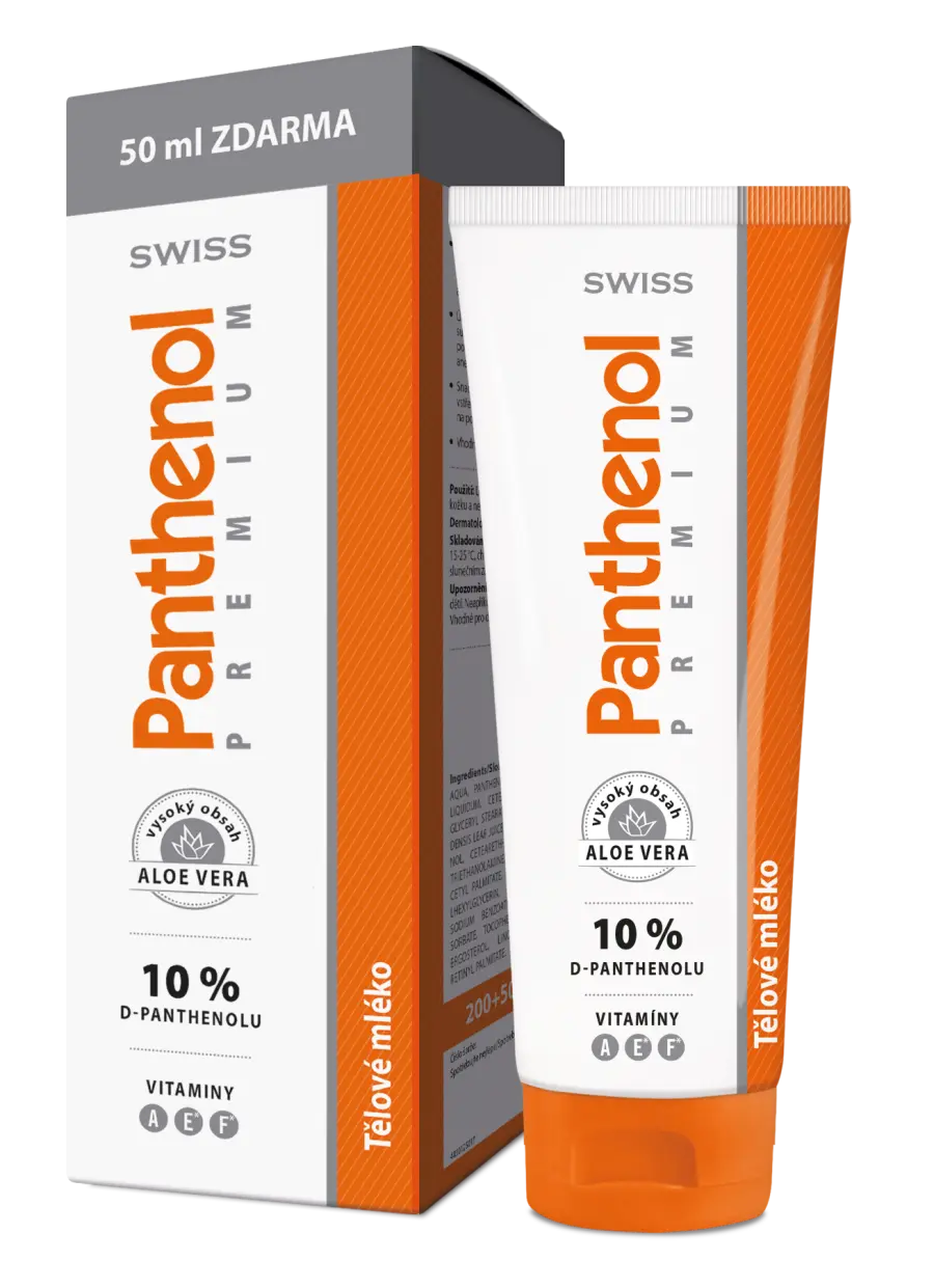 1271_PANTHENOL-10-SWISS-PREMIUM-TEL.MLEKO200+50ML_RGB_PDK 2528793